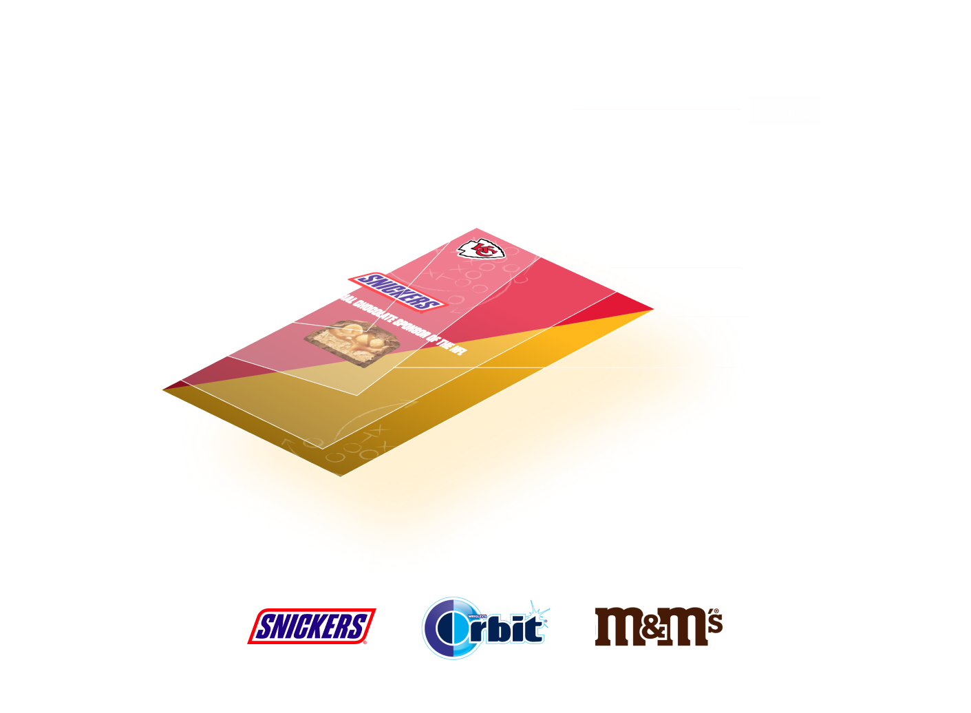 Wall Project Image